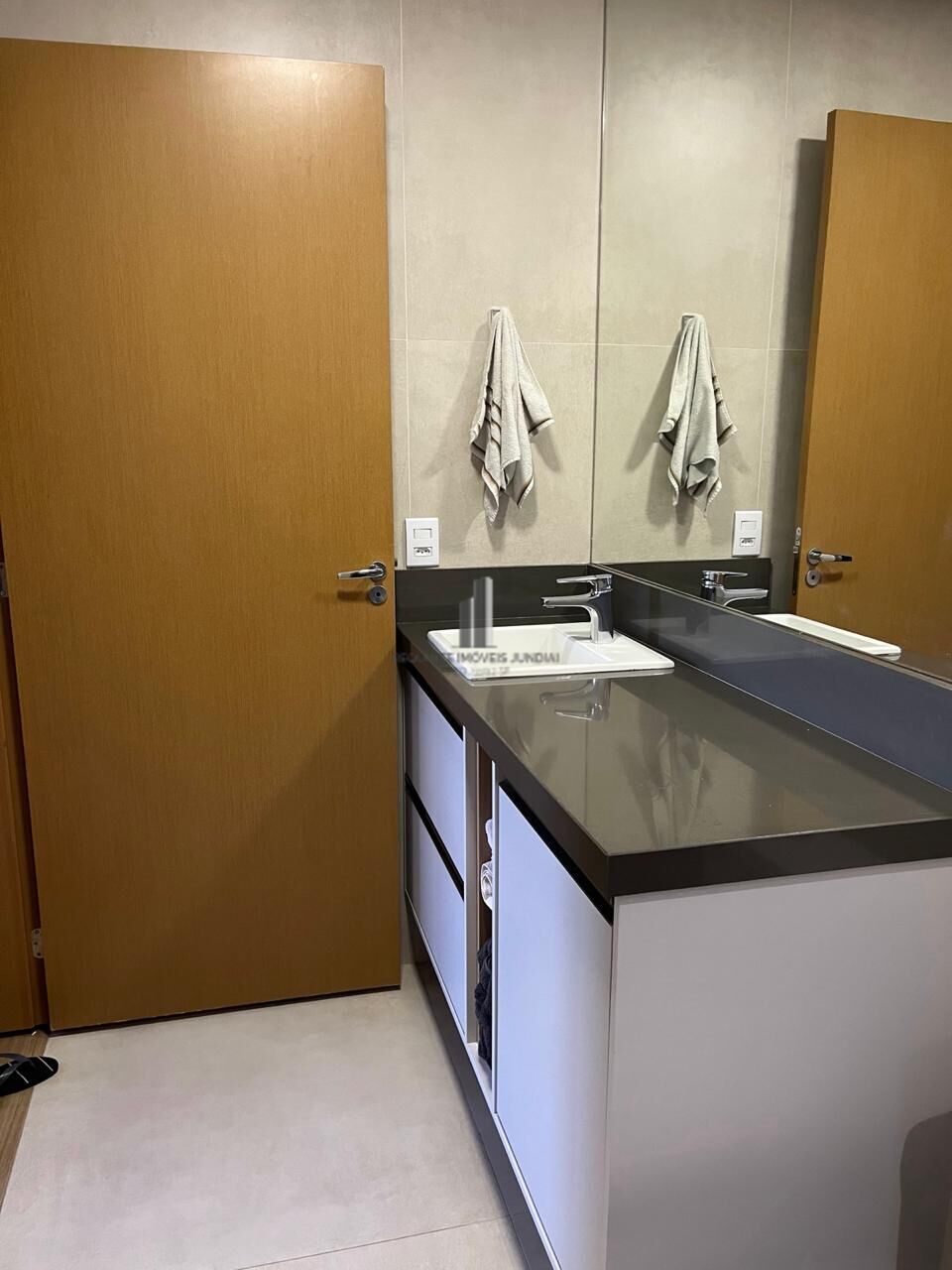 Apartamento à venda com 3 quartos, 77m² - Foto 8