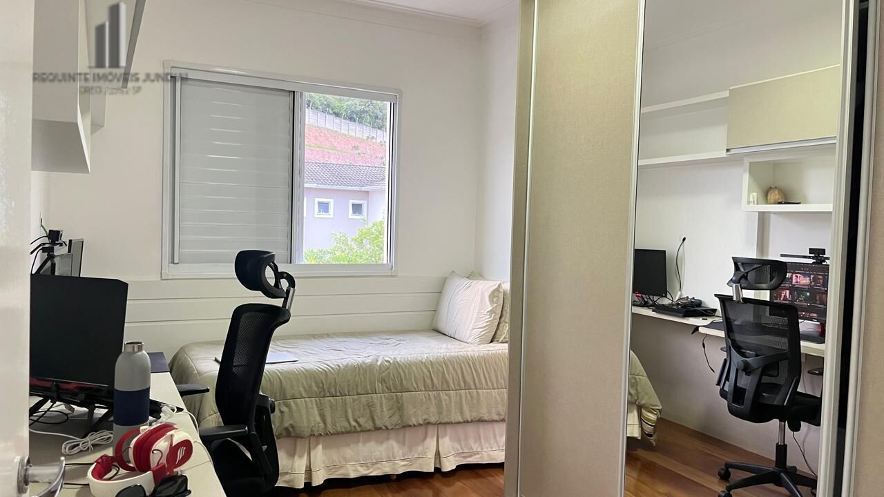 Casa de Condomínio à venda com 3 quartos, 140m² - Foto 28