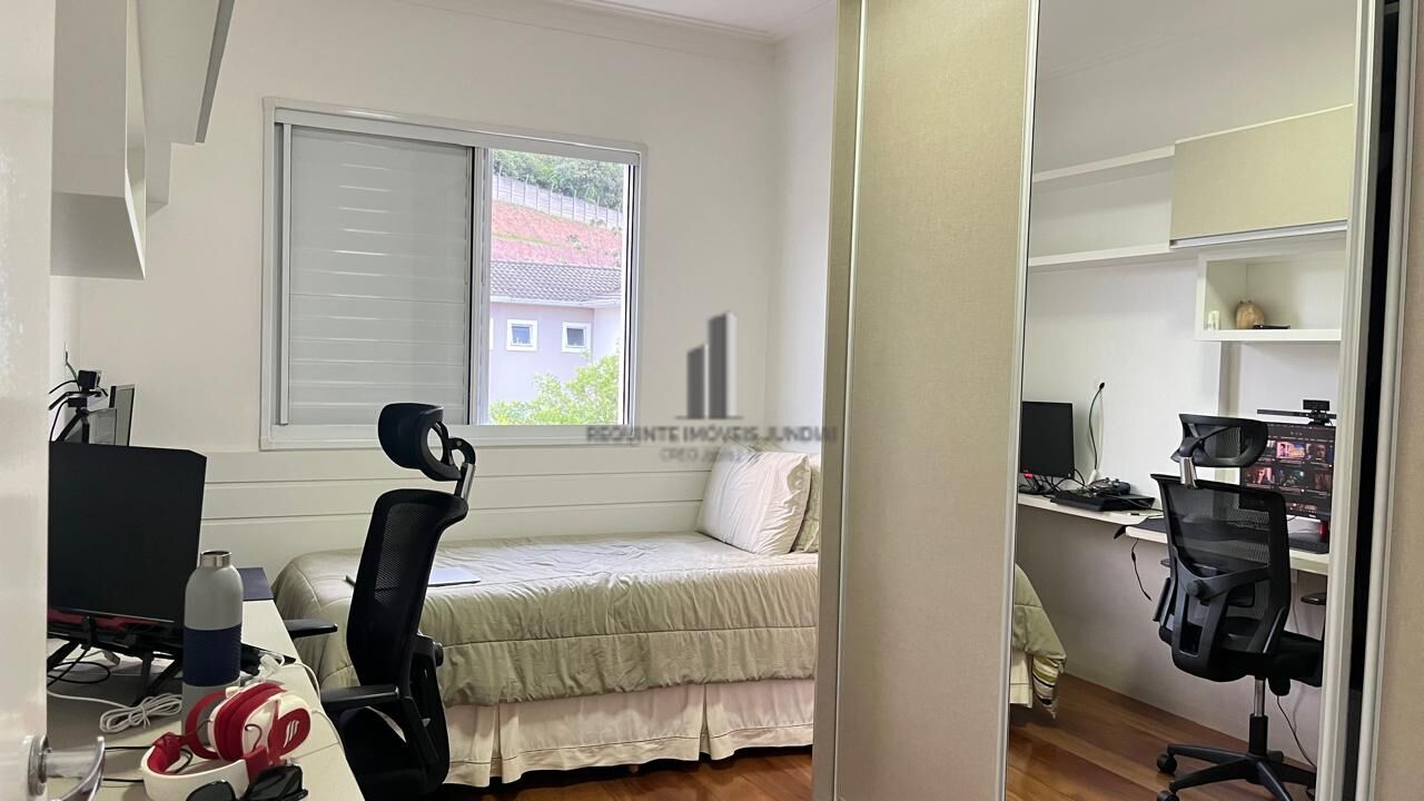 Casa de Condomínio à venda com 3 quartos, 140m² - Foto 28