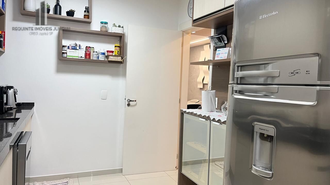 Casa de Condomínio à venda com 3 quartos, 140m² - Foto 15