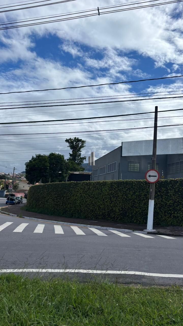 Loja-Salão, 425 m² - Foto 12