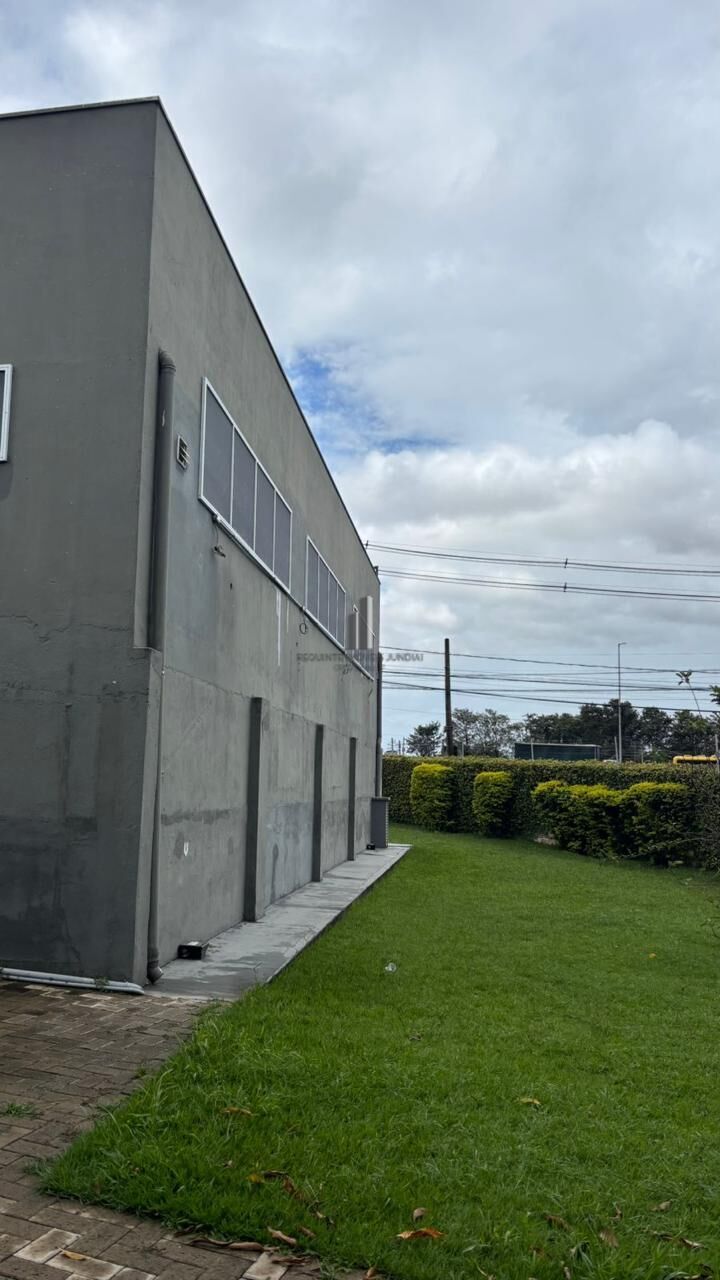 Loja-Salão, 425 m² - Foto 9