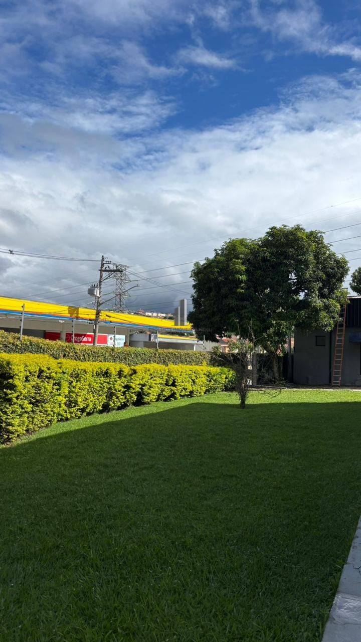 Loja-Salão, 425 m² - Foto 16