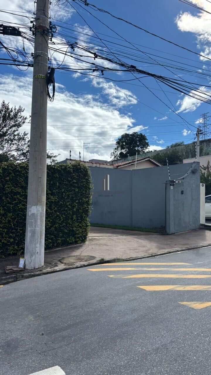 Loja-Salão, 425 m² - Foto 11
