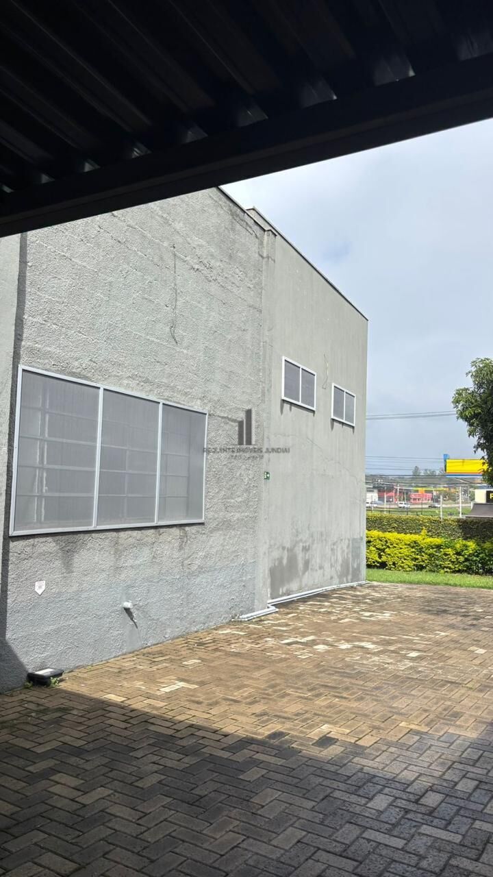 Loja-Salão, 425 m² - Foto 8