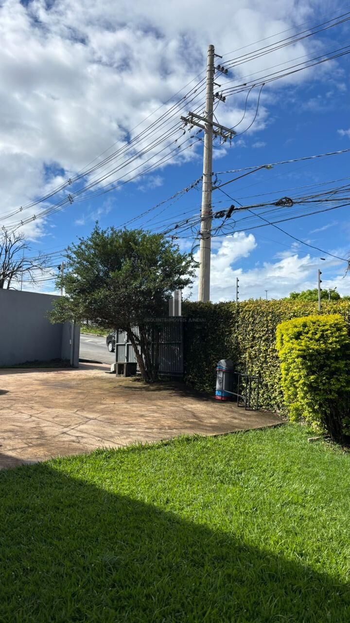 Loja-Salão, 425 m² - Foto 13