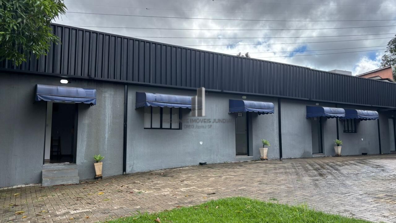 Loja-Salão, 425 m² - Foto 6