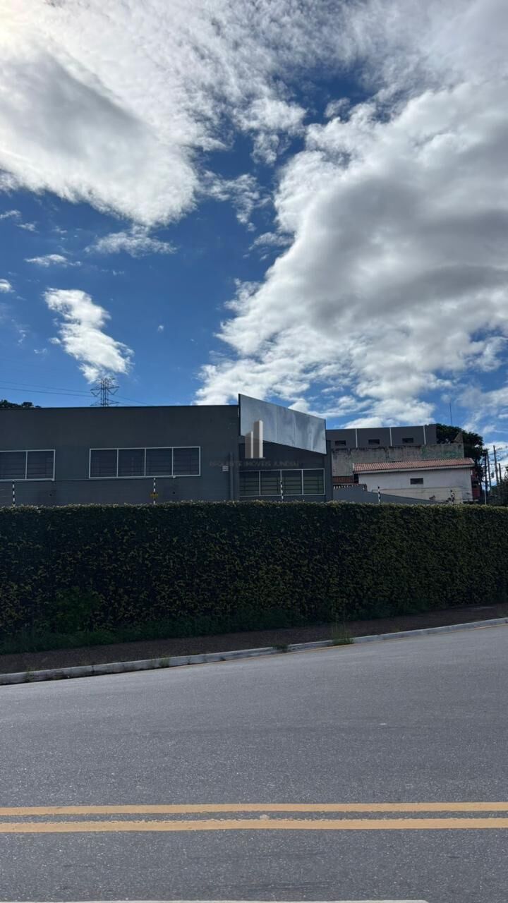 Loja-Salão, 425 m² - Foto 10