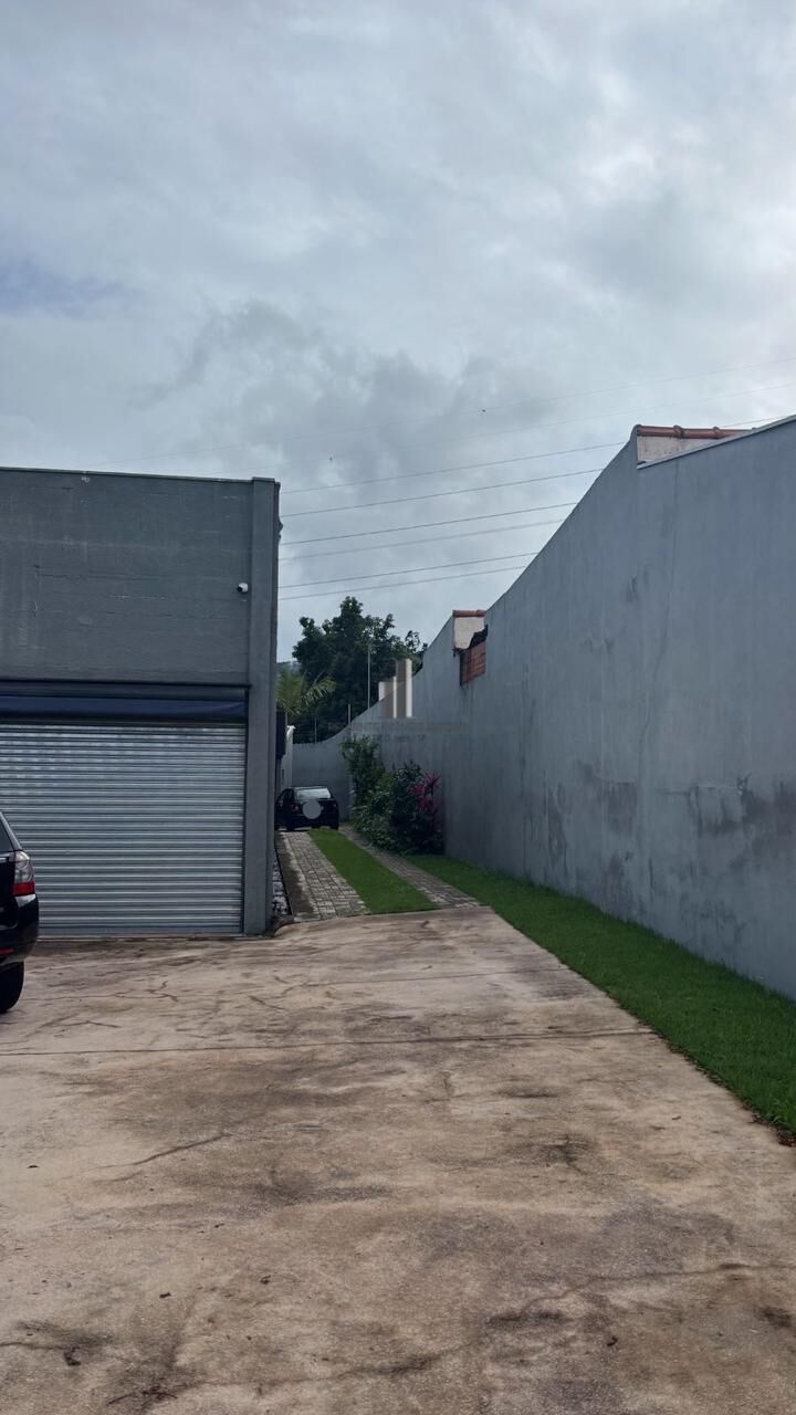 Loja-Salão, 425 m² - Foto 17