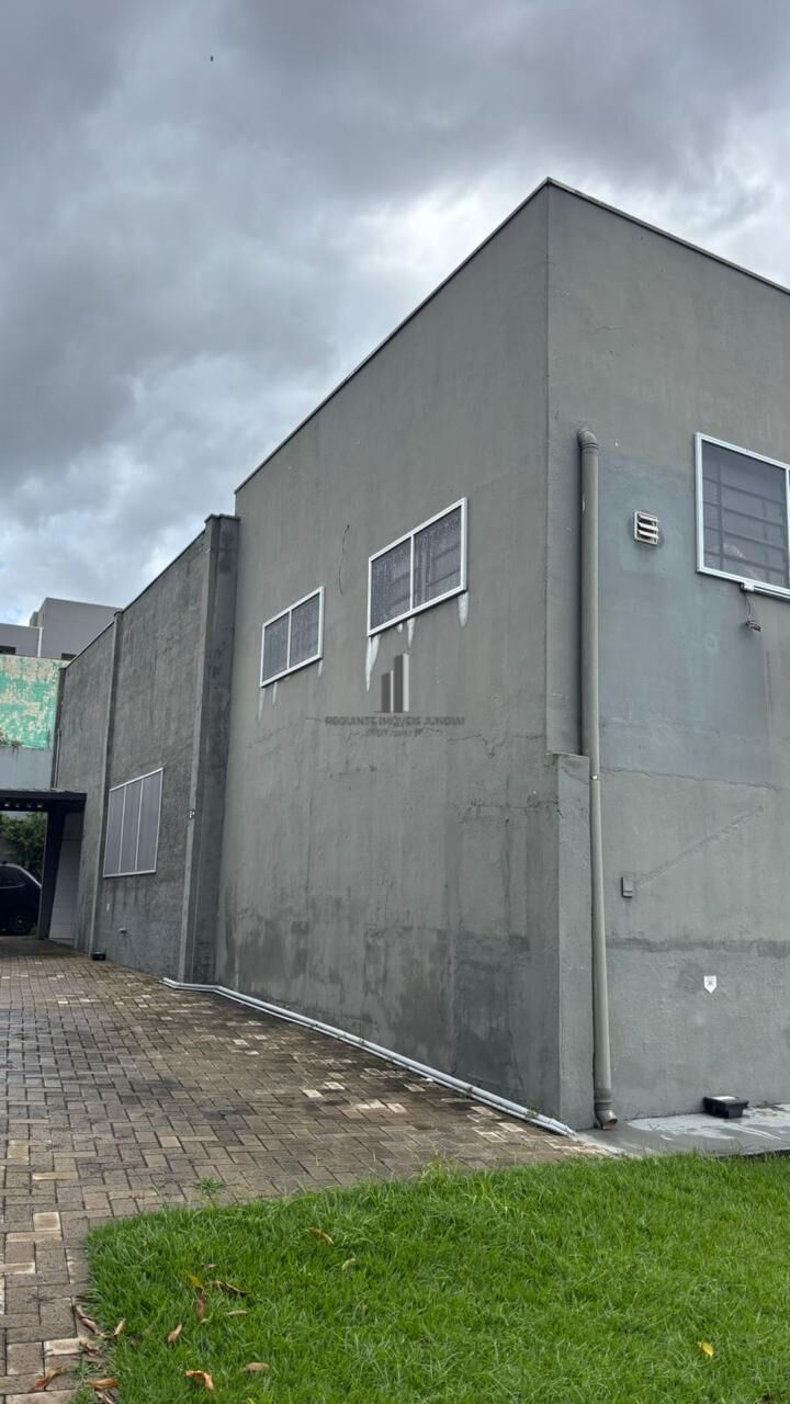 Loja-Salão, 425 m² - Foto 7