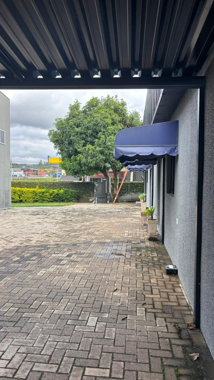 Loja-Salão, 425 m² - Foto 14