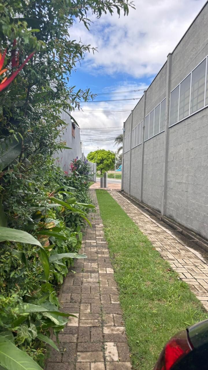 Loja-Salão, 425 m² - Foto 15