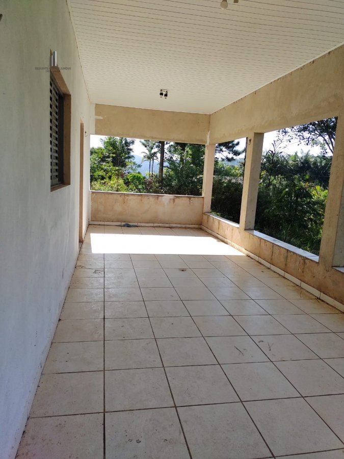 Fazenda à venda com 2 quartos, 15000m² - Foto 2