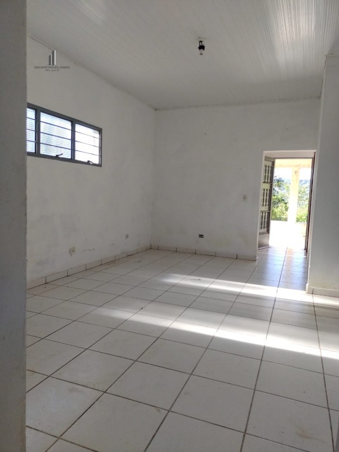 Fazenda à venda com 2 quartos, 15000m² - Foto 3