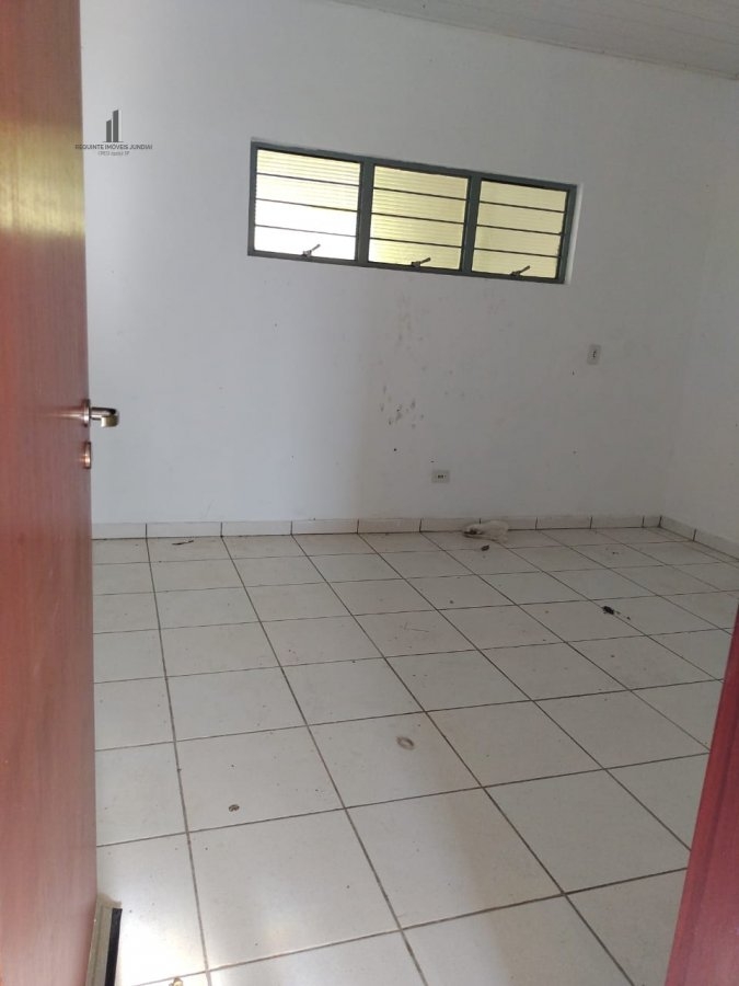 Fazenda à venda com 2 quartos, 15000m² - Foto 8