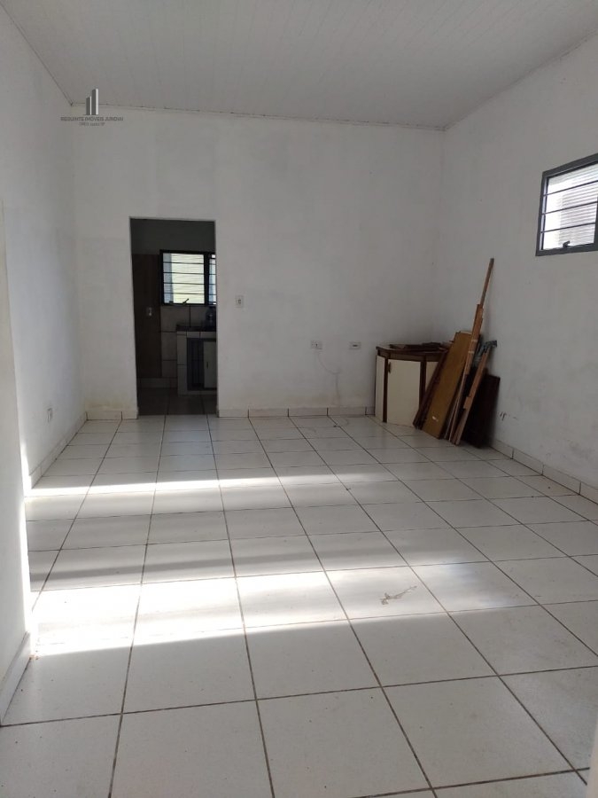 Fazenda à venda com 2 quartos, 15000m² - Foto 11