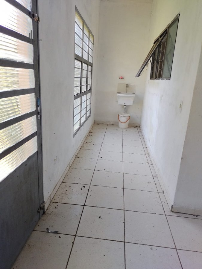 Fazenda à venda com 2 quartos, 15000m² - Foto 6