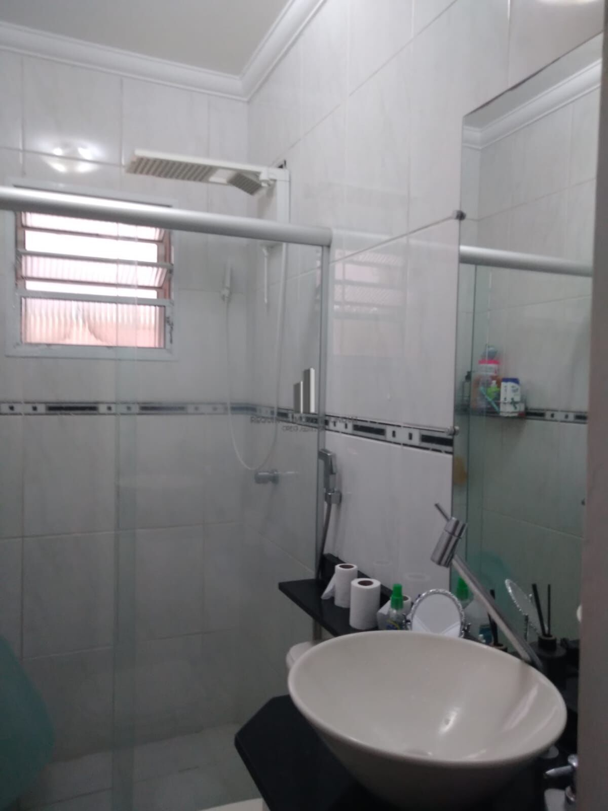 Casa de Condomínio para alugar com 3 quartos, 120m² - Foto 14