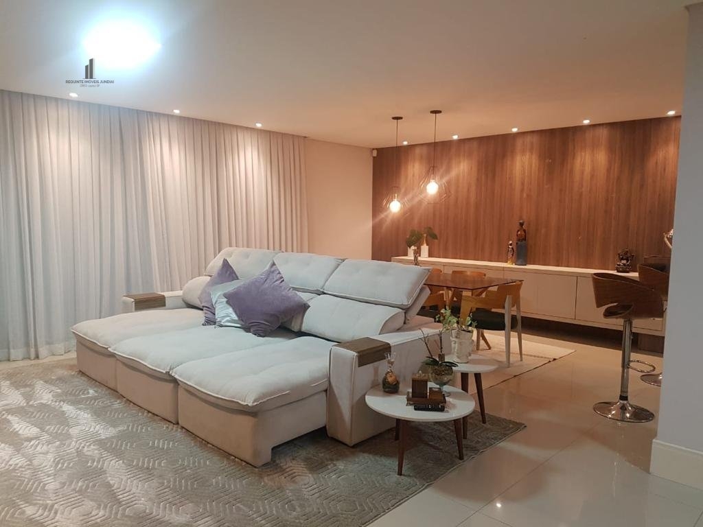 Casa à venda com 3 quartos, 313m² - Foto 3