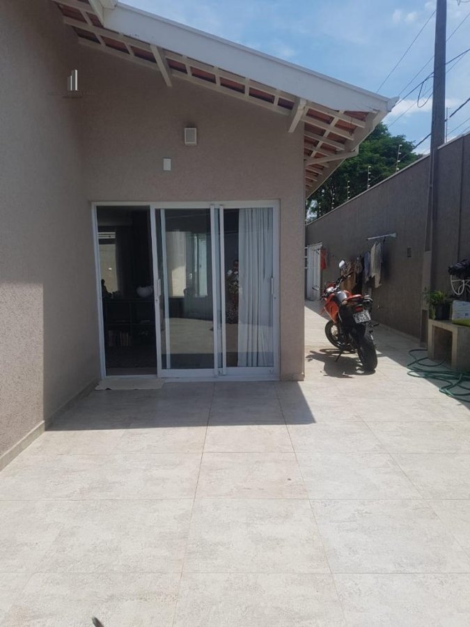 Casa à venda com 3 quartos, 313m² - Foto 18