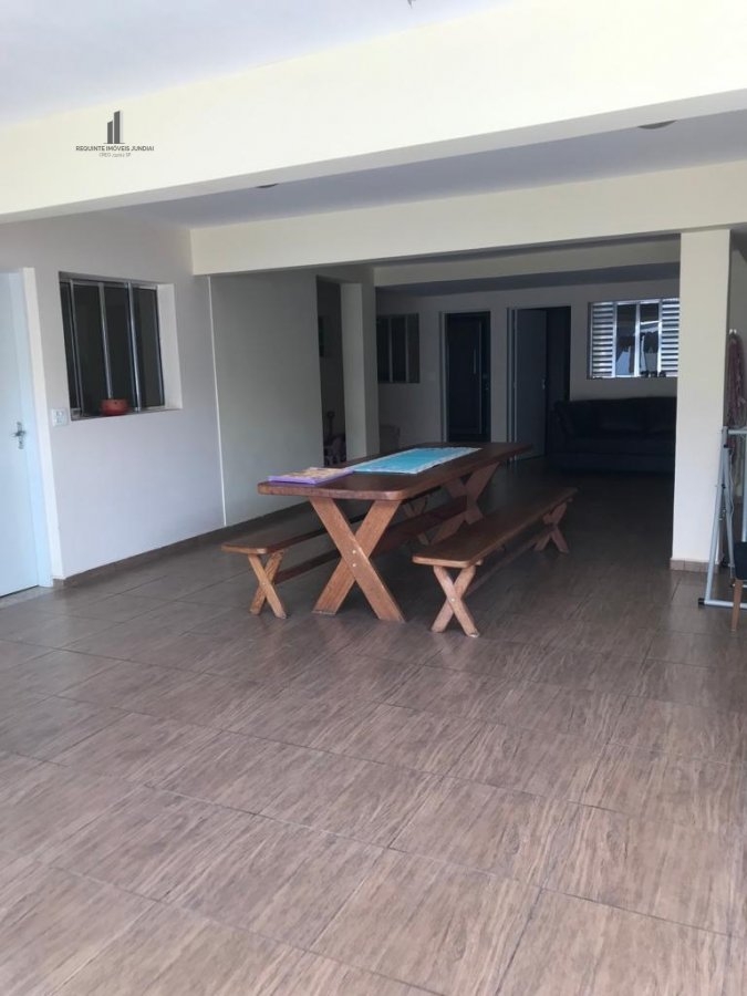 Casa à venda com 4 quartos, 259m² - Foto 17