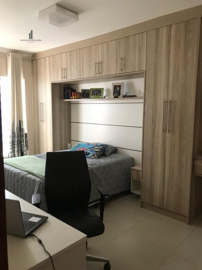 Casa à venda com 4 quartos, 259m² - Foto 8