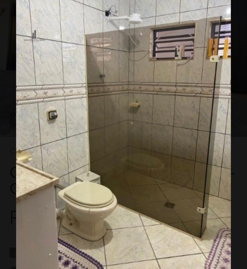 Sobrado à venda com 3 quartos, 190m² - Foto 15