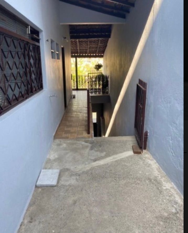 Sobrado à venda com 3 quartos, 190m² - Foto 11