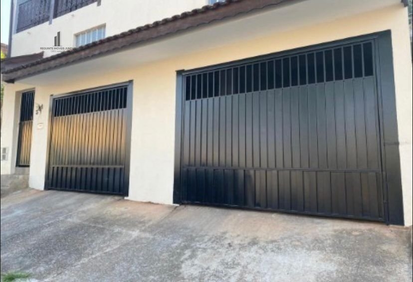 Sobrado à venda com 3 quartos, 190m² - Foto 5