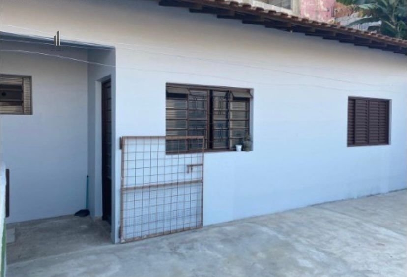 Sobrado à venda com 3 quartos, 190m² - Foto 10