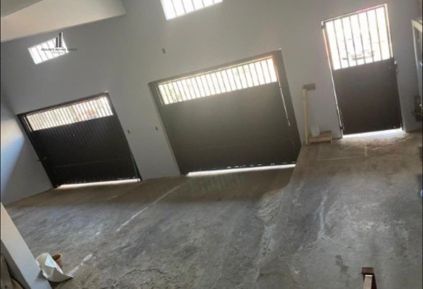 Sobrado à venda com 3 quartos, 190m² - Foto 12