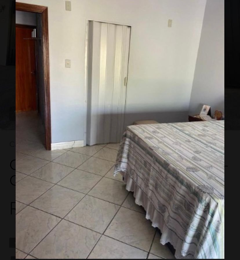 Sobrado à venda com 3 quartos, 190m² - Foto 14