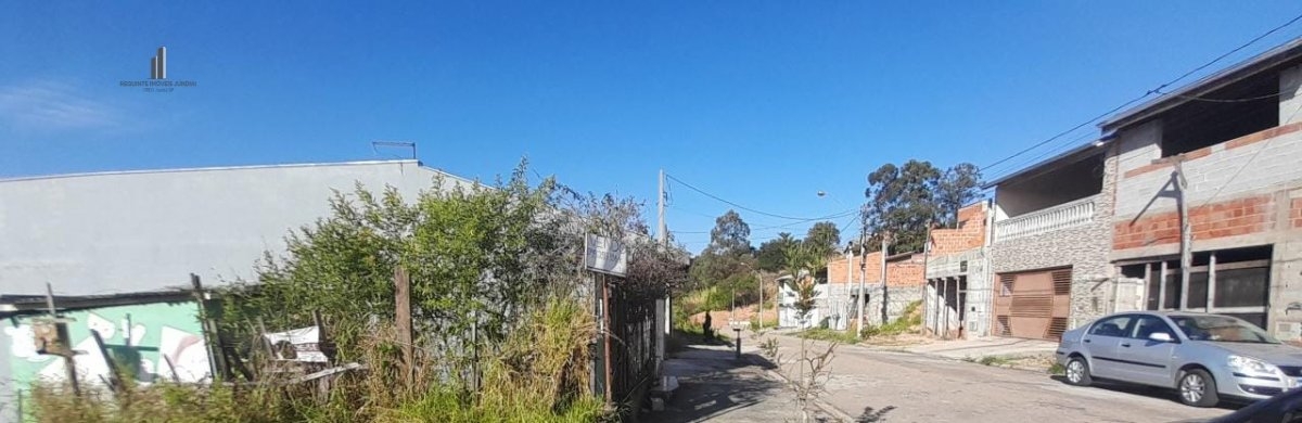 Terreno à venda - Foto 5