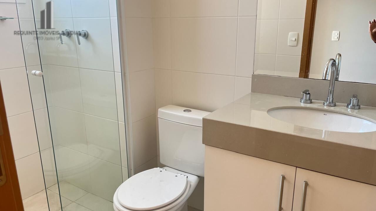 Apartamento à venda com 2 quartos, 89m² - Foto 16