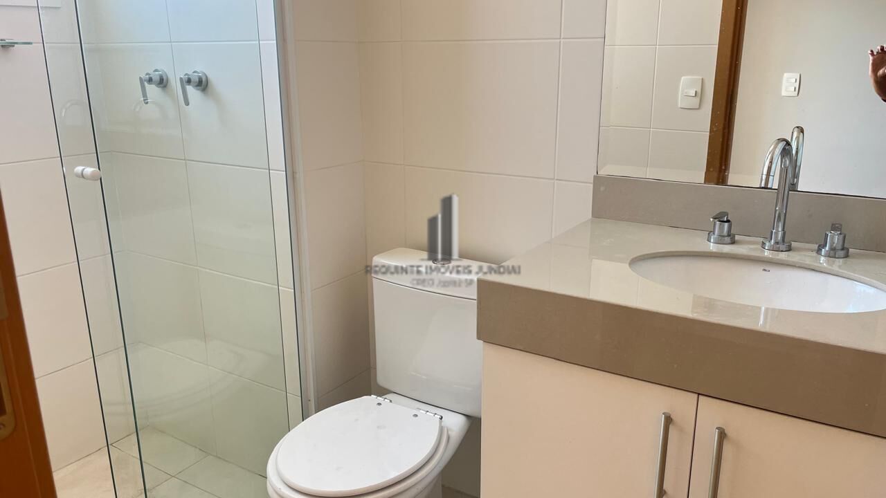 Apartamento à venda com 2 quartos, 89m² - Foto 16