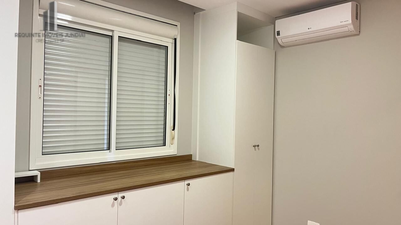 Apartamento à venda com 2 quartos, 89m² - Foto 13