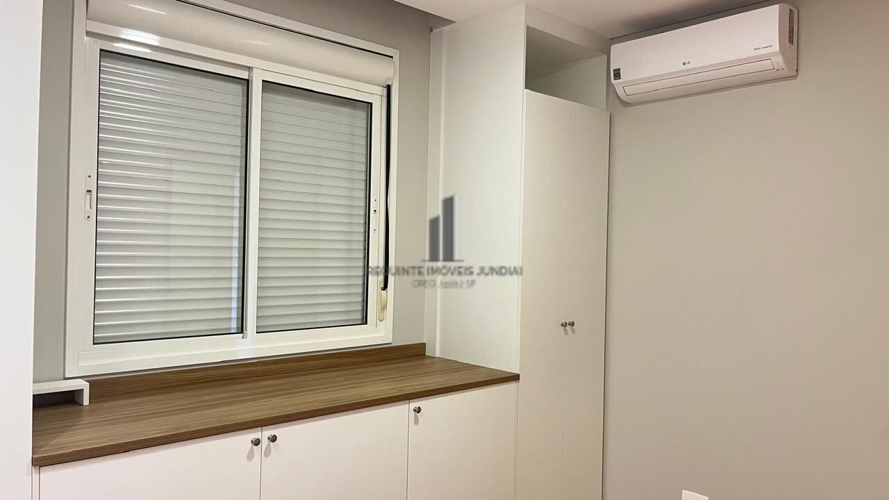 Apartamento à venda com 2 quartos, 89m² - Foto 13