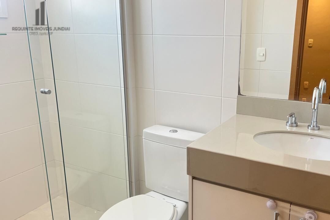 Apartamento à venda com 2 quartos, 89m² - Foto 21