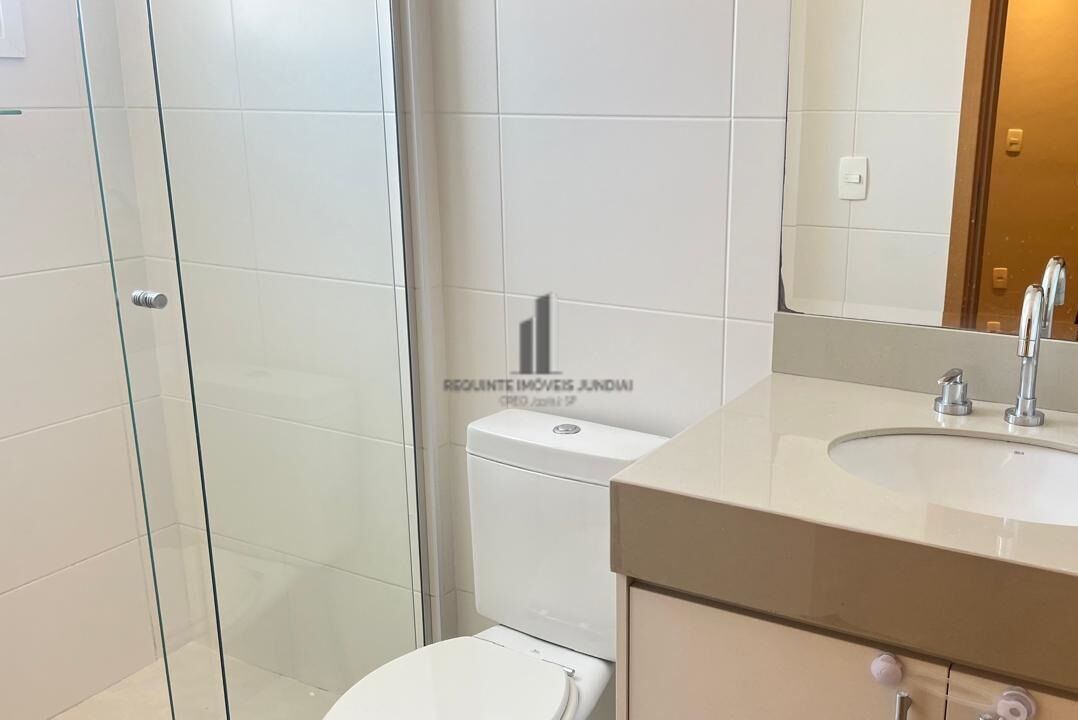 Apartamento à venda com 2 quartos, 89m² - Foto 21