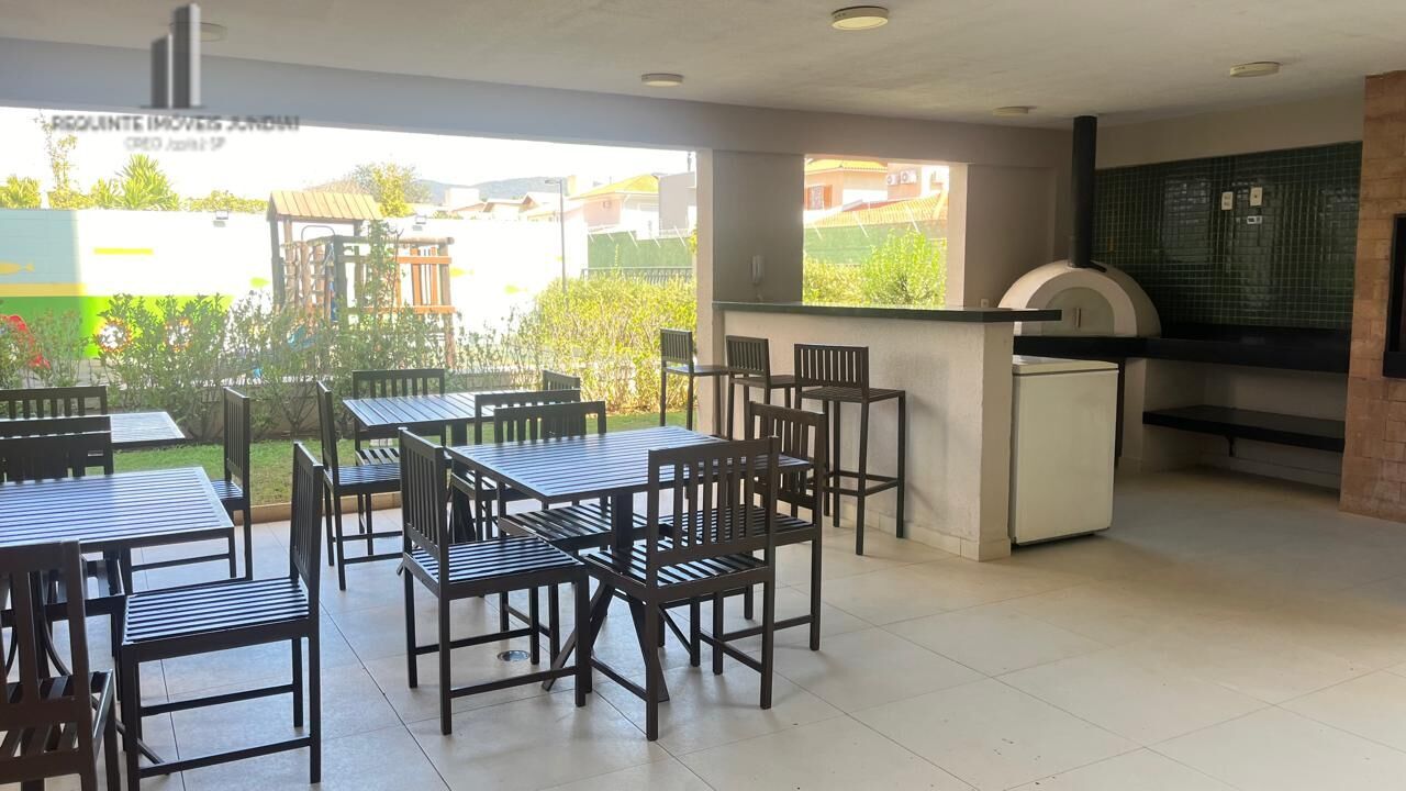 Apartamento à venda com 2 quartos, 89m² - Foto 39