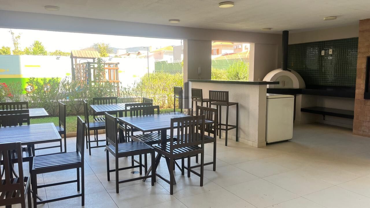 Apartamento à venda com 2 quartos, 89m² - Foto 39