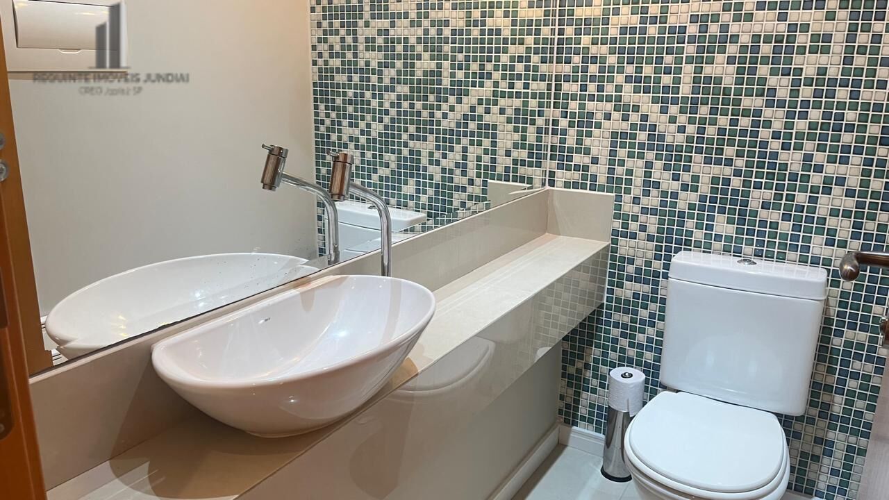 Apartamento à venda com 2 quartos, 89m² - Foto 11