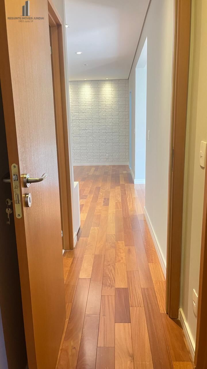 Apartamento à venda com 2 quartos, 89m² - Foto 20