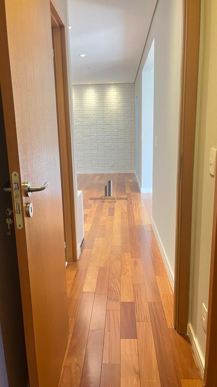 Apartamento à venda com 2 quartos, 89m² - Foto 20