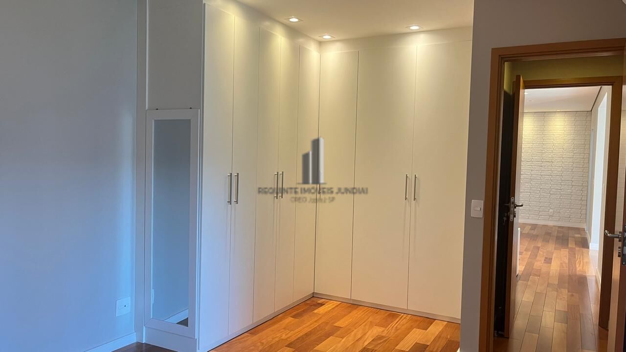 Apartamento à venda com 2 quartos, 89m² - Foto 15