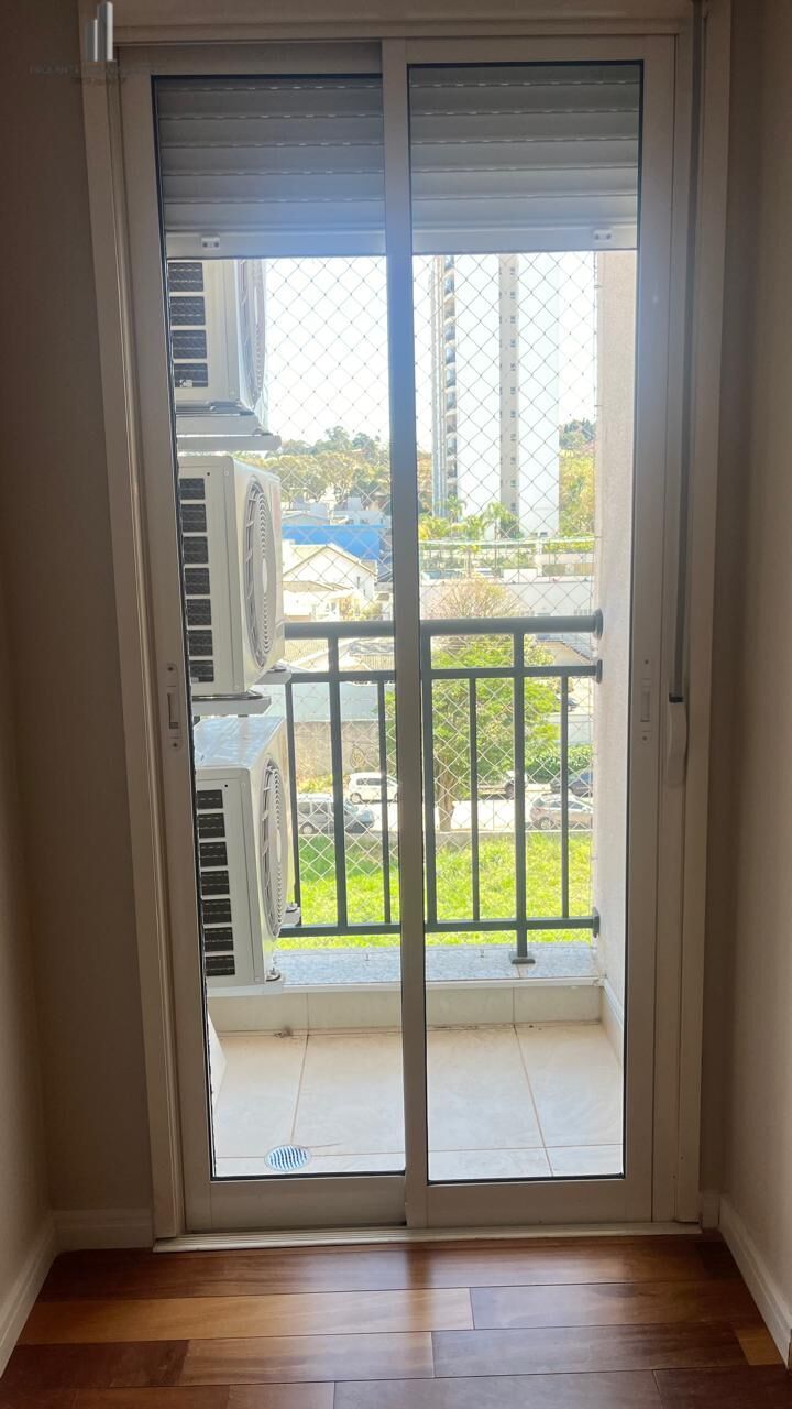 Apartamento à venda com 2 quartos, 89m² - Foto 18