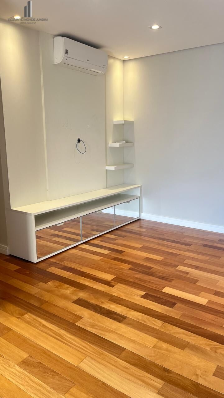 Apartamento à venda com 2 quartos, 89m² - Foto 4