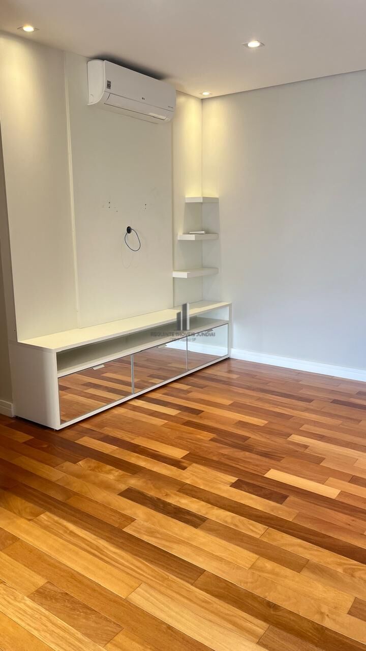 Apartamento à venda com 2 quartos, 89m² - Foto 4