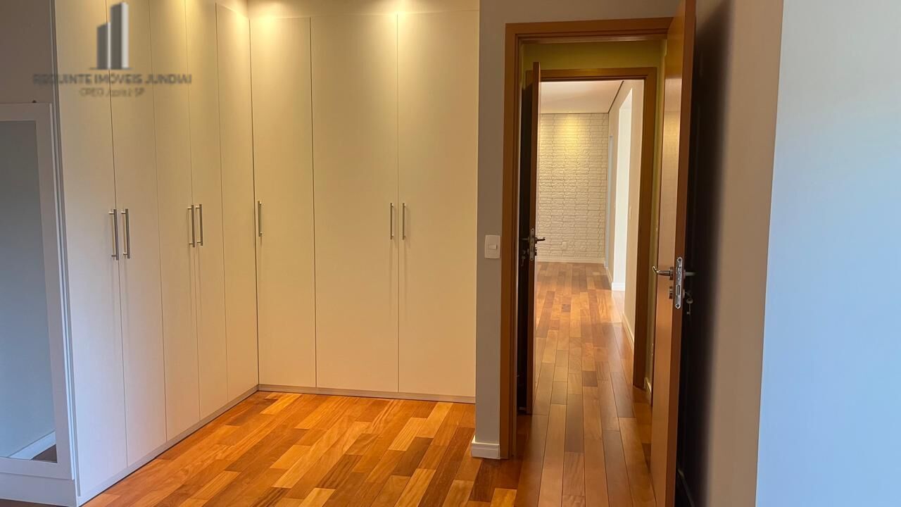 Apartamento à venda com 2 quartos, 89m² - Foto 19