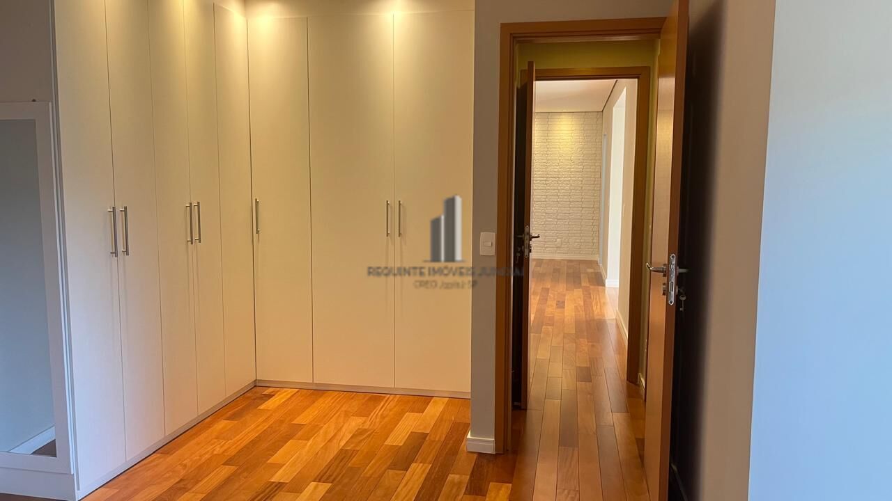 Apartamento à venda com 2 quartos, 89m² - Foto 19